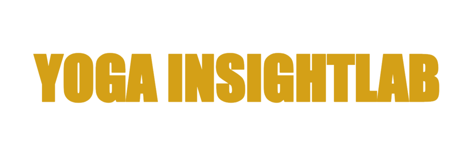 Yogainsightlab